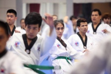 경기도 안산시 원곡동 다문화 특구 민속지 - 국립민속박물관 민속현장조사 경기도 안산시 원곡동 다문화 특구 민속지