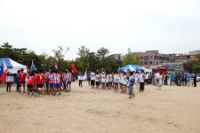 경기도 안산시 원곡동 다문화 특구 민속지 - 국립민속박물관 민속현장조사 경기도 안산시 원곡동 다문화 특구 민속지