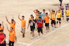 경기도 안산시 원곡동 다문화 특구 민속지 - 국립민속박물관 민속현장조사 경기도 안산시 원곡동 다문화 특구 민속지