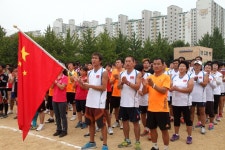 경기도 안산시 원곡동 다문화 특구 민속지 - 국립민속박물관 민속현장조사 경기도 안산시 원곡동 다문화 특구 민속지