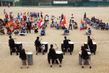 경기도 안산시 원곡동 다문화 특구 민속지 - 국립민속박물관 민속현장조사 경기도 안산시 원곡동 다문화 특구 민속지