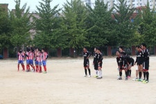 경기도 안산시 원곡동 다문화 특구 민속지 - 국립민속박물관 민속현장조사 경기도 안산시 원곡동 다문화 특구 민속지