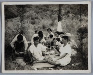 경기도 안성시 죽산면 매산리 민속지 - 국립민속박물관 민속현장조사 경기도 안성시 죽산면 매산리 민속지