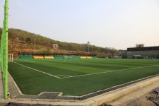 경기도 파주시 문산읍 임진리 민속지 - 국립민속박물관 민속현장조사 경기도 파주시 문산읍 임진리 민속지