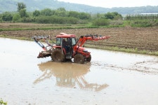 경기도 파주시 문산읍 임진리 살림살이 - 국립민속박물관 민속현장조사 경기도 파주시 문산읍 임진리 살림살이