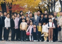 경기도 파주시 문산읍 임진리 살림살이 - 국립민속박물관 민속현장조사 경기도 파주시 문산읍 임진리 살림살이