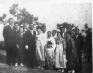 경기도 파주시 문산읍 임진리 살림살이 - 국립민속박물관 민속현장조사 경기도 파주시 문산읍 임진리 살림살이