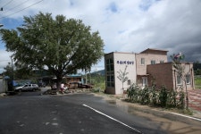 세종특별자치시 변화상(2010~2016) - 국립민속박물관 민속현장조사 세종특별자치시 변화상(2010~2016)