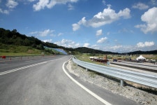 세종특별자치시 변화상(2010~2016) - 국립민속박물관 민속현장조사 세종특별자치시 변화상(2010~2016)