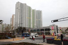 세종특별자치시 변화상(2010~2016) - 국립민속박물관 민속현장조사 세종특별자치시 변화상(2010~2016)