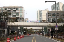 세종특별자치시 변화상(2010~2016) - 국립민속박물관 민속현장조사 세종특별자치시 변화상(2010~2016)