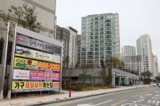 세종특별자치시 변화상(2010~2016) - 국립민속박물관 민속현장조사 세종특별자치시 변화상(2010~2016)