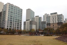 세종특별자치시 변화상(2010~2016) - 국립민속박물관 민속현장조사 세종특별자치시 변화상(2010~2016)