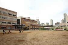 세종특별자치시 변화상(2010~2016) - 국립민속박물관 민속현장조사 세종특별자치시 변화상(2010~2016)