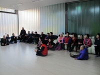 세종시 전동면 반곡리 민속지 - 국립민속박물관 민속현장조사 세종시 전동면 반곡리 민속지