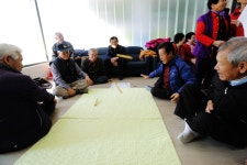 세종시 전동면 반곡리 민속지 - 국립민속박물관 민속현장조사 세종시 전동면 반곡리 민속지