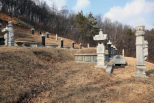 세종시 전동면 반곡리 민속지 - 국립민속박물관 민속현장조사 세종시 전동면 반곡리 민속지