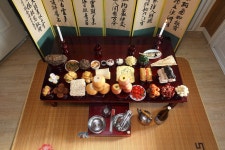 세종시 전동면 미곡리 민속지 - 국립민속박물관 민속현장조사 세종시 전동면 미곡리 민속지