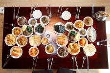 세종시 전동면 미곡리 민속지 - 국립민속박물관 민속현장조사 세종시 전동면 미곡리 민속지