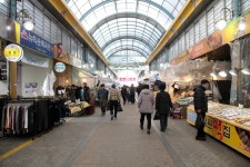 세종시 전동면 미곡리 민속지 - 국립민속박물관 민속현장조사 세종시 전동면 미곡리 민속지