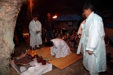 세종시 전동면 미곡리 민속지 - 국립민속박물관 민속현장조사 세종시 전동면 미곡리 민속지