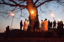 세종시 전동면 미곡리 민속지 - 국립민속박물관 민속현장조사 세종시 전동면 미곡리 민속지