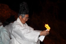 세종시 전동면 미곡리 민속지 - 국립민속박물관 민속현장조사 세종시 전동면 미곡리 민속지