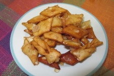 세종시 전동면 미곡리 민속지 - 국립민속박물관 민속현장조사 세종시 전동면 미곡리 민속지