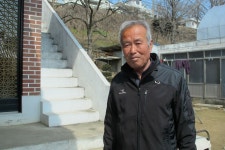 세종시 전동면 미곡리 민속지 - 국립민속박물관 민속현장조사 세종시 전동면 미곡리 민속지