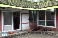 세종시 전동면 미곡리 민속지 - 국립민속박물관 민속현장조사 세종시 전동면 미곡리 민속지