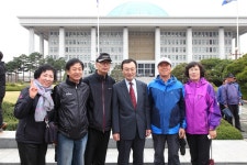 세종시 전동면 미곡리 민속지 - 국립민속박물관 민속현장조사 세종시 전동면 미곡리 민속지