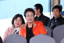 세종시 전동면 미곡리 민속지 - 국립민속박물관 민속현장조사 세종시 전동면 미곡리 민속지