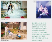 울산광역시 북구 무룡동 달곡마을 - 국립민속박물관 민속현장조사 울산광역시 북구 무룡동 달곡마을