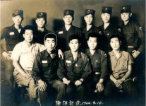 울산광역시 북구 구유리 제전마을 - 국립민속박물관 민속현장조사 울산광역시 북구 구유리 제전마을