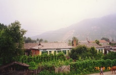 한인동포의 생활문화 중국 길림성 - 국립민속박물관 민속현장조사 한인동포의 생활문화 중국 길림성 