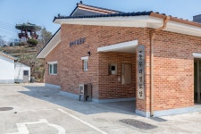 조기의 섬에서 꽃게의 섬으로 - 국립민속박물관 민속현장조사 조기의 섬에서 꽃게의 섬으로