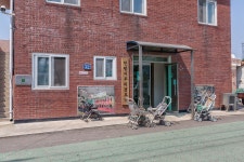 조기의 섬에서 꽃게의 섬으로 - 국립민속박물관 민속현장조사 조기의 섬에서 꽃게의 섬으로