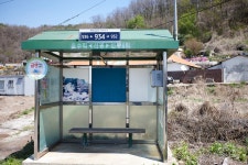 70년(1947 ~ 2017년) 만에 다시 기록한 강화 선두포 마을지 - 국립민속박물관 민속현장조사 70년(1947 ~ 2017년) 만에 다시 기록한 강화... 