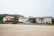 70년(1947 ~ 2017년) 만에 다시 기록한 강화 선두포 마을지 - 국립민속박물관 민속현장조사 70년(1947 ~ 2017년) 만에 다시 기록한 강화... 
