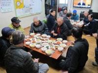 70년(1947 ~ 2017년) 만에 다시 기록한 강화 선두포 마을지 - 국립민속박물관 민속현장조사 70년(1947 ~ 2017년) 만에 다시 기록한 강화... 