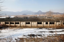 70년(1947 ~ 2017년) 만에 다시 기록한 강화 선두포 마을지 - 국립민속박물관 민속현장조사 70년(1947 ~ 2017년) 만에 다시 기록한 강화... 