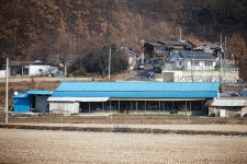 70년(1947 ~ 2017년) 만에 다시 기록한 강화 선두포 마을지 - 국립민속박물관 민속현장조사 70년(1947 ~ 2017년) 만에 다시 기록한 강화... 