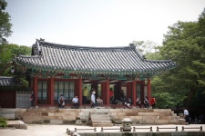 70년(1947 ~ 2017년) 만에 다시 기록한 강화 선두포 마을지 - 국립민속박물관 민속현장조사 70년(1947 ~ 2017년) 만에 다시 기록한 강화... 