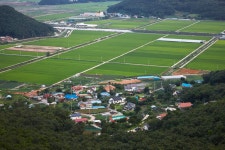 70년(1947 ~ 2017년) 만에 다시 기록한 강화 선두포 마을지 - 국립민속박물관 민속현장조사 70년(1947 ~ 2017년) 만에 다시 기록한 강화... 