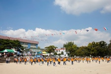 70년(1947 ~ 2017년) 만에 다시 기록한 강화 선두포 마을지 - 국립민속박물관 민속현장조사 70년(1947 ~ 2017년) 만에 다시 기록한 강화... 