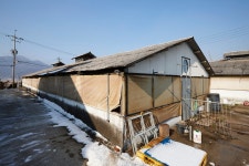 70년(1947 ~ 2017년) 만에 다시 기록한 강화 선두포 마을지 - 국립민속박물관 민속현장조사 70년(1947 ~ 2017년) 만에 다시 기록한 강화... 