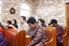 70년(1947 ~ 2017년) 만에 다시 기록한 강화 선두포 마을지 - 국립민속박물관 민속현장조사 70년(1947 ~ 2017년) 만에 다시 기록한 강화... 