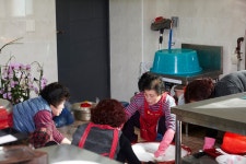 70년(1947 ~ 2017년) 만에 다시 기록한 강화 선두포 마을지 - 국립민속박물관 민속현장조사 70년(1947 ~ 2017년) 만에 다시 기록한 강화... 