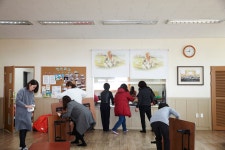 70년(1947 ~ 2017년) 만에 다시 기록한 강화 선두포 마을지 - 국립민속박물관 민속현장조사 70년(1947 ~ 2017년) 만에 다시 기록한 강화... 