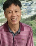 인천 공단과 노동자들의 생활문화 - 국립민속박물관 민속현장조사 인천 공단과 노동자들의 생활문화